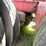 2010-peterbilt-389-image-8