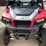 2019-general-polaris-image-13