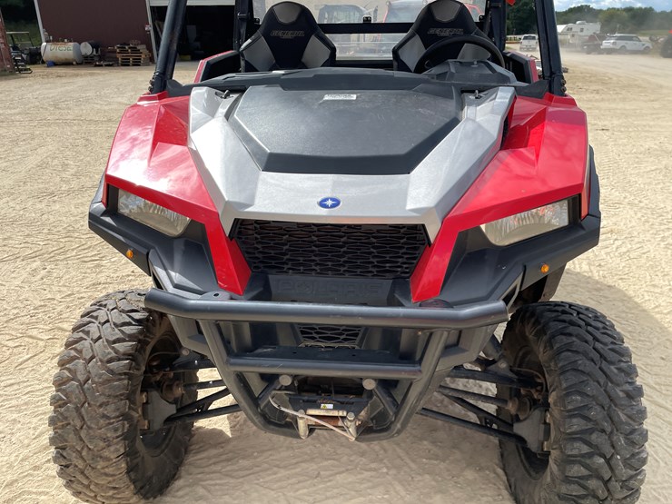 2019-general-polaris-image-13
