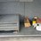 1994-prevost-liberty-coach-40ft-class-a-motorhome-image-44