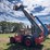skyjack-sj1056th-image-6