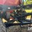 case-ih-2400-image-24