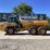 2015-deere-250d-ii-image-1