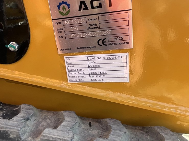 agrotk-mx-crt23-image-6