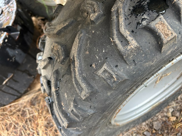 honda-trx450fm-image-14