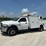 2015-dodge-ram-5500hd-image-1