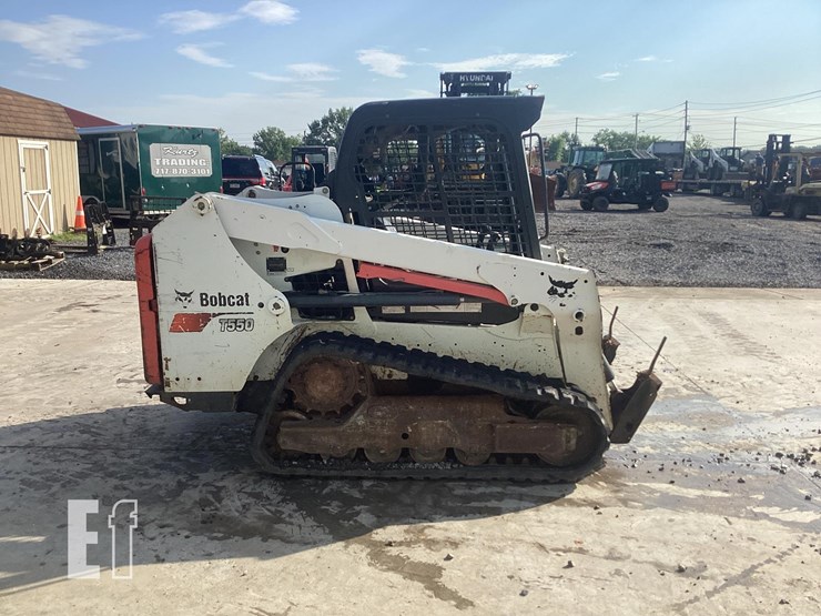 2017-bobcat-t550-image-6