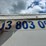 7-ft-6-in.-x-8-ft-storage-container-image-2