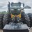 2017-challenger-1038-image-2