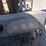 #307-•-doosan-30-pro-5-forklift*-image-17