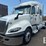 2015-international-prostar-image-11