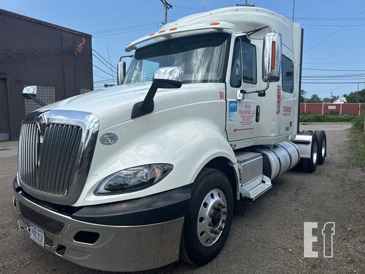 2015-international-prostar-image-11