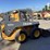 2012-deere-320d-image-8
