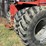 case-ih-9170-image-39