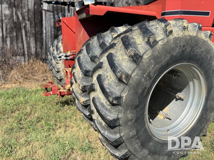 case-ih-9170-image-39