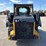 2020-deere-324g-image-3