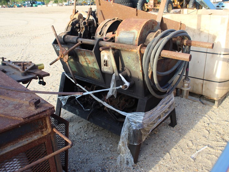 #3521-•-lathe-image-1
