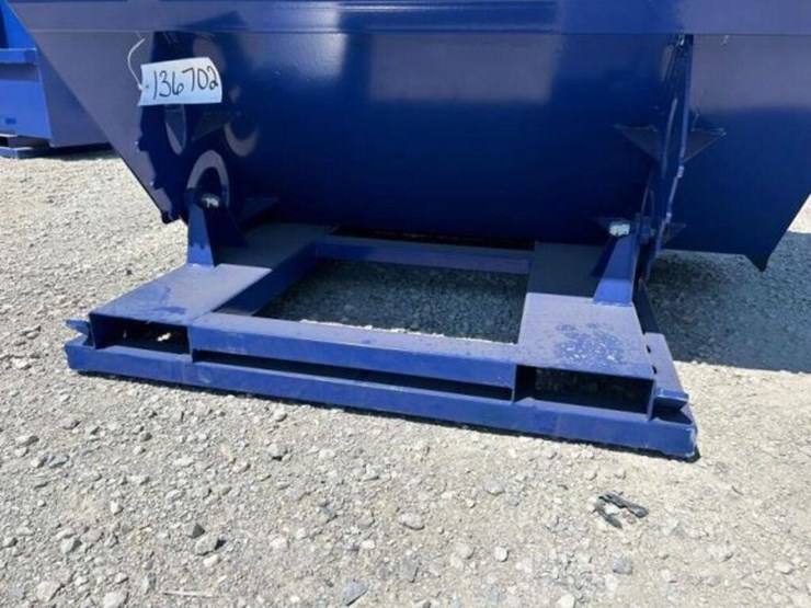 unused-great-bear-self-dumping-1.5-cy-hopper-image-9