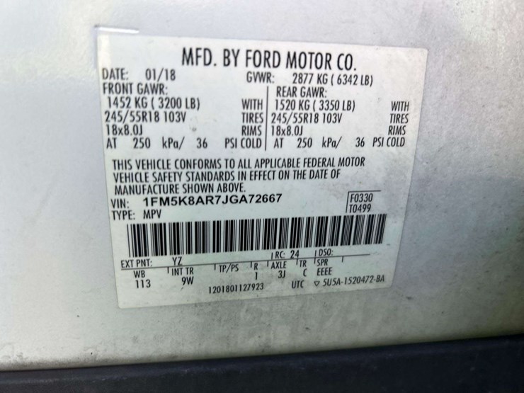 2018-ford-explorer-image-5