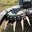 john-deere-3970-image-21