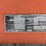 2011-jlg-600aj-image-11