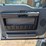 2016-ford-f250-image-23