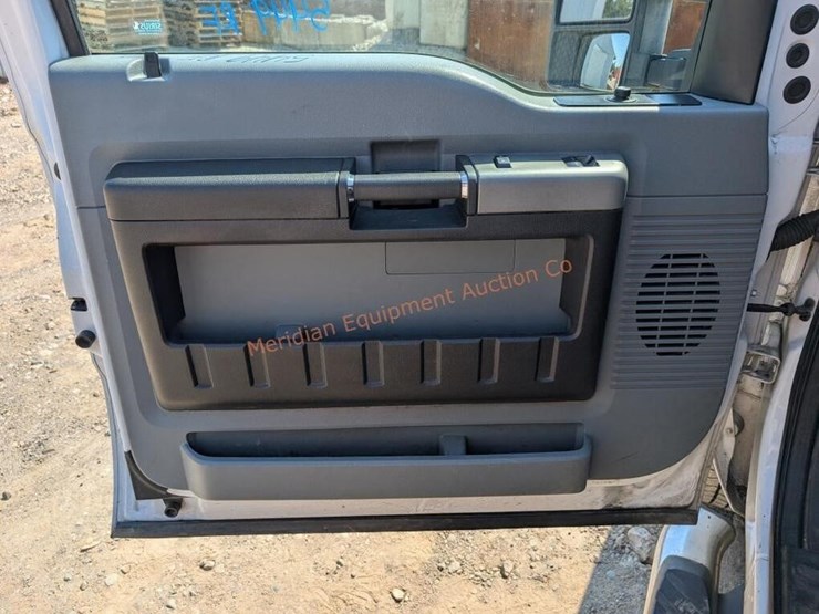 2016-ford-f250-image-23