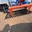 #5288-•-76"-skid-steer-skeleton-grapple-single-cylinder-image-5