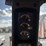 2016-case-ih-2250-image-74