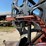 case-ih-1020-image-18