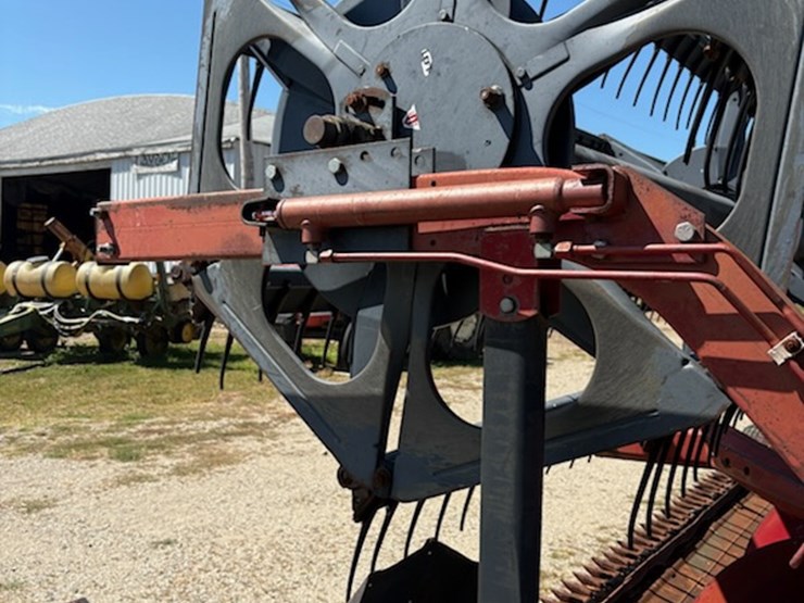 case-ih-1020-image-18