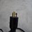 linde-mig180-arc-welder-ri140731761-image-9