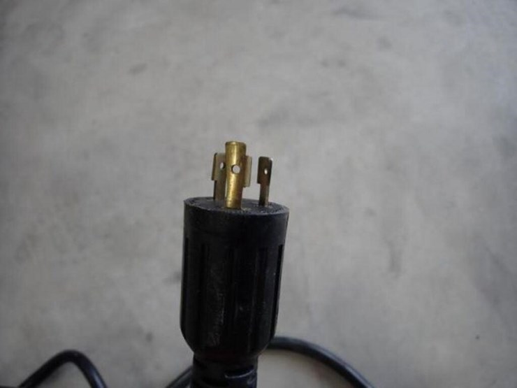 linde-mig180-arc-welder-ri140731761-image-9