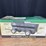 john-deere-8-image-5