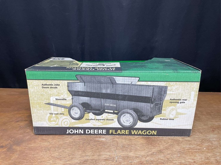 john-deere-8-image-5
