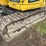 2017-komatsu-pc138-image-8