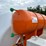 2024-1.5-cubic-meter-tow-behind-tri/a-concrete-fil-image-25