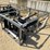 #2498-•-jct-skid-steer-48"-trencher-image-3