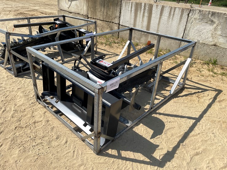 #2498-•-jct-skid-steer-48"-trencher-image-3