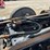 2022-kenworth-t800-image-38