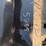 #5265-•-heavy-duty-cattle-feeder-image-2