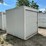 7-ft-6-in.-x-8-ft-storage-container-image-2