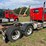 2017-western-star-4700sf-image-4