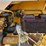 1985-fiat-allis-fg75-image-126