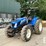 2020-new-holland-t5.120-image-9