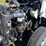 2021-kenworth-t370-image-14