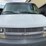 2004-chevrolet-astro-image-37
