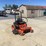 2019-kubota-z121s-image-10