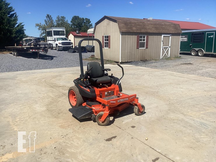 2019-kubota-z121s-image-10