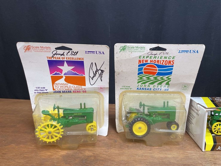 john-deere-43-image-4
